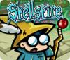 Spellspire oyunu