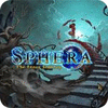 Sphera: The Inner Journey oyunu