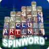 Spinword oyunu