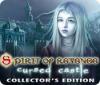 Spirit of Revenge: Cursed Castle Collector's Edition oyunu