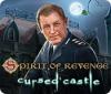 Spirit of Revenge: Cursed Castle oyunu