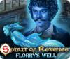 Spirit of Revenge: Florry's Well Collector's Edition oyunu