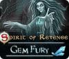 Spirit of Revenge: Gem Fury oyunu