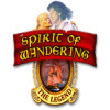 Spirit of Wandering - The Legend oyunu