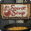 Spirit Soup: The Queensbury Curse oyunu