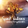 Spirit Walkers: Curse of the Cypress Witch oyunu