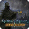 Spirits of Mystery: Amber Maiden Collector's Edition oyunu