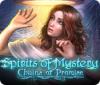 Spirits of Mystery: Chains of Promise oyunu