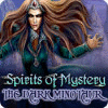 Spirits of Mystery: The Dark Minotaur oyunu