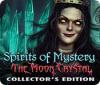 Spirits of Mystery: The Moon Crystal Collector's Edition oyunu