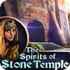 Spirits Of Stone Temple oyunu