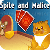 Spite And Malice oyunu