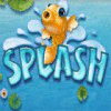 Splash oyunu