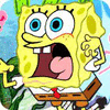 SpongeBob SquarePants: Pyramid Peril oyunu