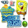 SpongeBob SquarePants Bubble Rush! oyunu