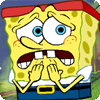 SpongeBob SquarePants: Dutchman's Dash oyunu