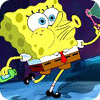 SpongeBob SquarePants Who Bob What Pants oyunu