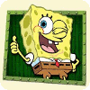 SpongeBob And The Treasure oyunu