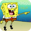 Spongebob Super Jump oyunu