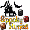 Spooky Runes oyunu