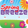 Spring Breeze oyunu