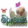 Sprouts Adventure oyunu