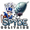 Spyde Solitaire oyunu