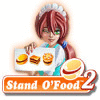 Stand O' Food 2 oyunu