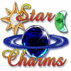 Star Charms oyunu