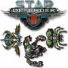 Star Defender 3 oyunu