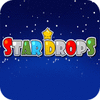 Star Drops oyunu