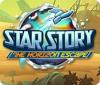 Star Story: The Horizon Escape oyunu