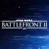 Star Wars: Battlefront II oyunu