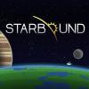 Starbound oyunu