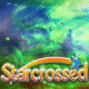 Starcrossed oyunu