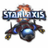 Starlaxis: Rise of the Light Hunters oyunu