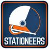 Stationeers oyunu