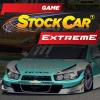 Stock Car Extreme oyunu