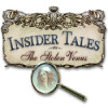 Insider Tales: Stolen Venus oyunu
