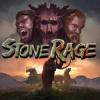 Stone Rage game