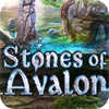 Stones Of Avalon oyunu