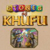 Stones of Khufu oyunu