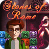 Stones of Rome oyunu