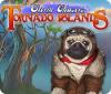 Storm Chasers: Tornado Islands oyunu