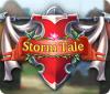 Storm Tale oyunu