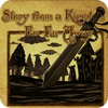 Story from a Kingdom Far Far Away oyunu