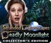 Stranded Dreamscapes: Deadly Moonlight Collector's Edition oyunu