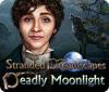 Stranded Dreamscapes: Deadly Moonlight oyunu