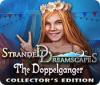 Stranded Dreamscapes: The Doppelganger Collector's Edition oyunu
