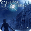 Strange Cases: The Faces of Vengeance oyunu